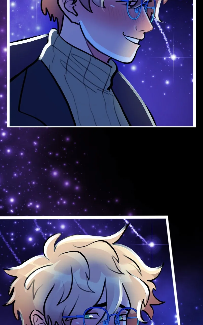 Star Catcher Chapter 70 page 31 - 