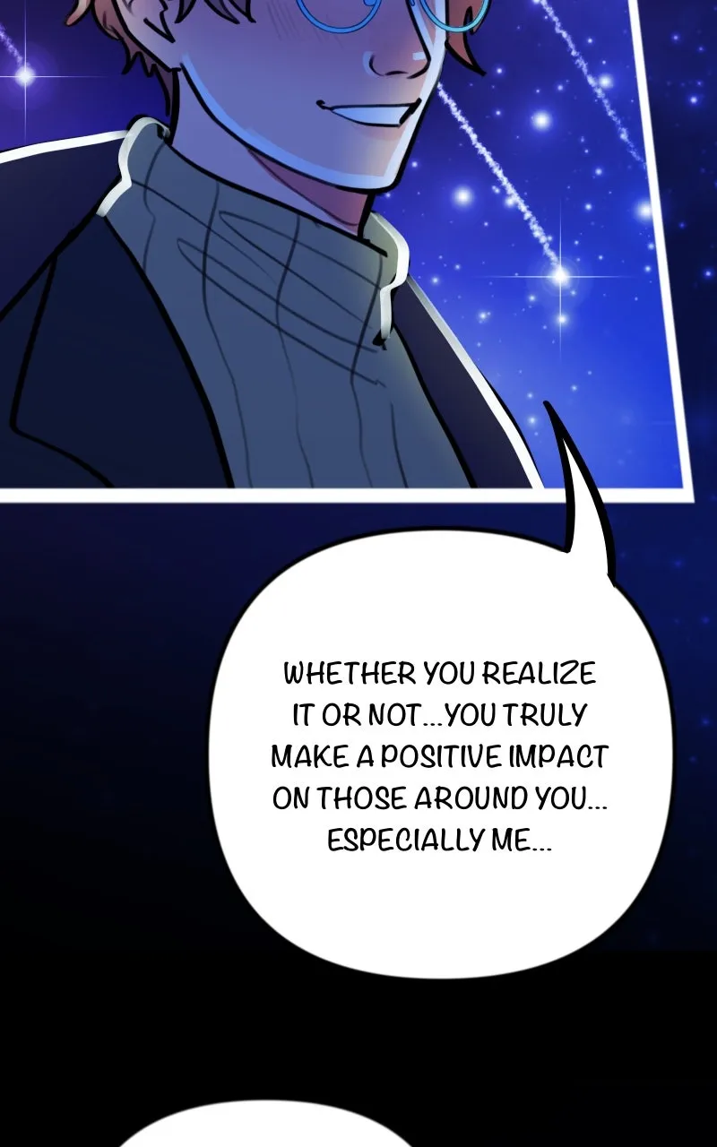 Star Catcher Chapter 70 page 32 - 