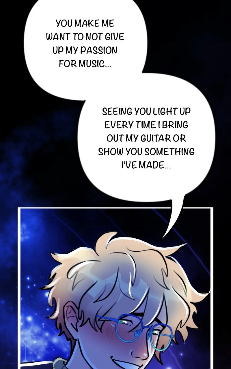 Star Catcher Chapter 70 page 33 - 