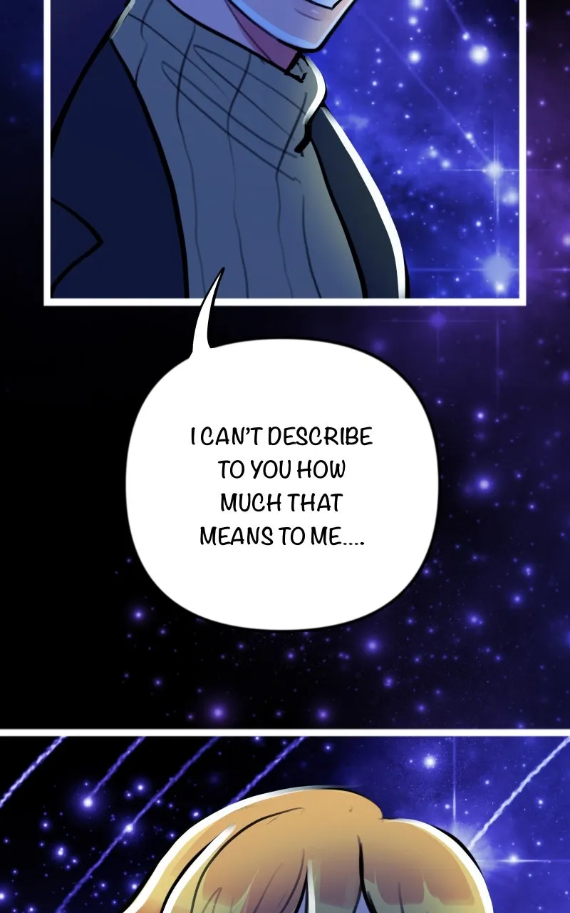 Star Catcher Chapter 70 page 34 - 