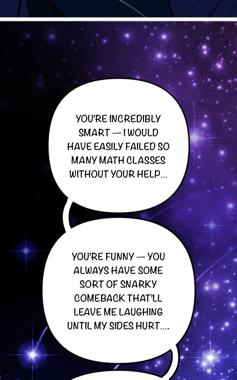 Star Catcher Chapter 70 page 37 - 