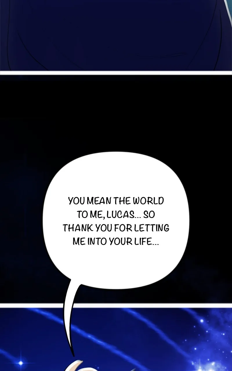 Star Catcher Chapter 70 page 39 - 