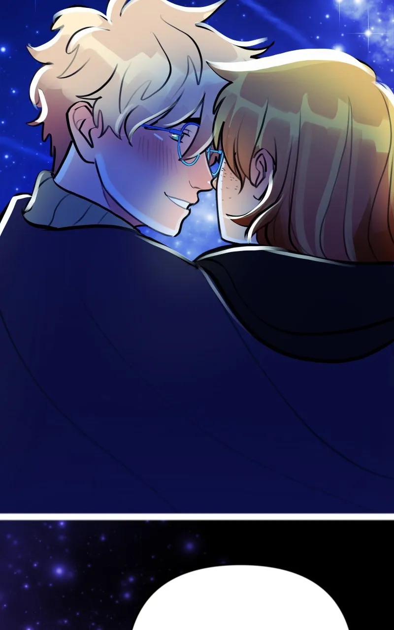 Star Catcher Chapter 70 page 40 - 