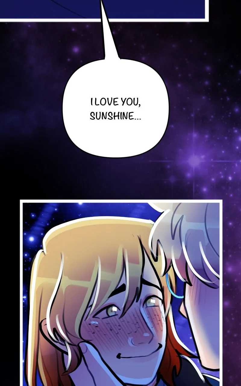 Star Catcher Chapter 70 page 42 - 