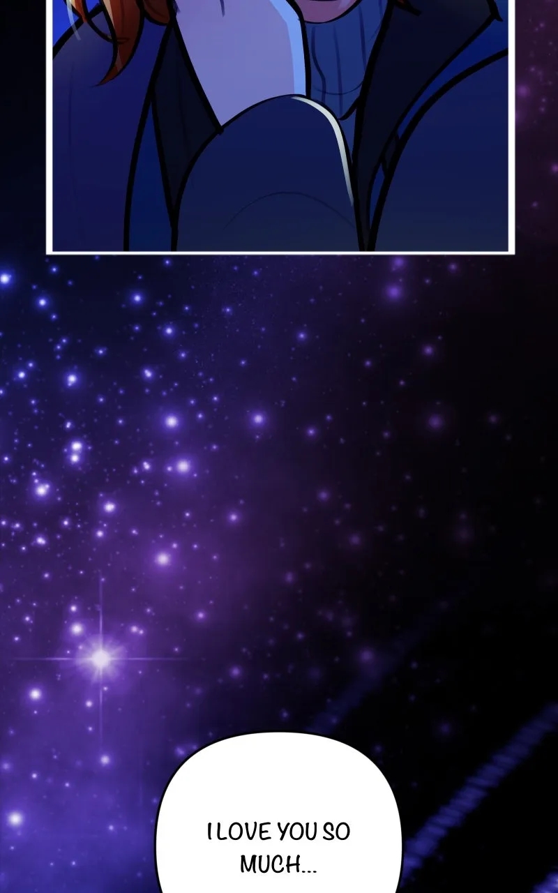 Star Catcher Chapter 70 page 43 - 