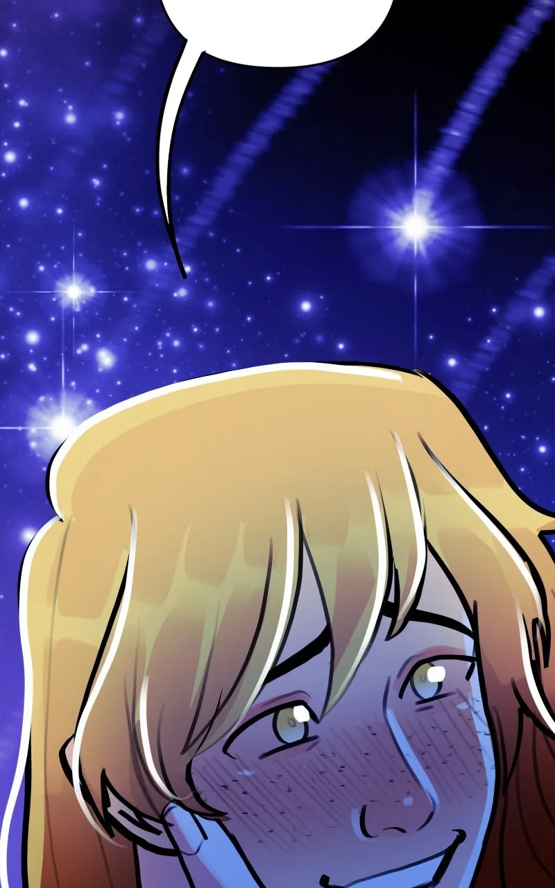 Star Catcher Chapter 70 page 44 - 