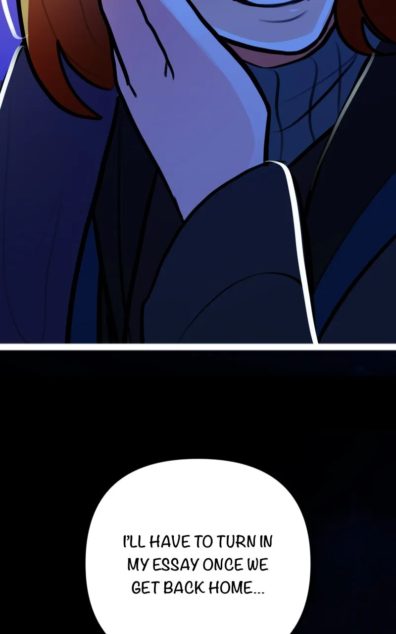 Star Catcher Chapter 70 page 45 - 