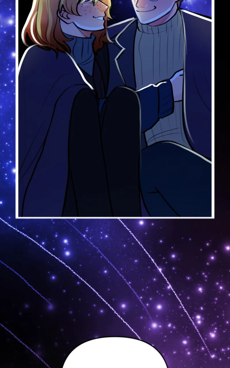 Star Catcher Chapter 70 page 49 - 