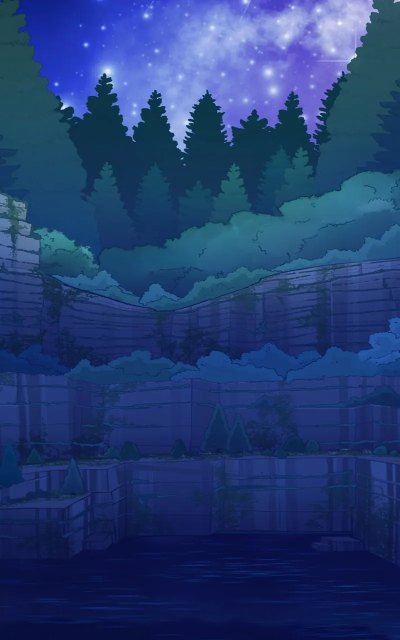 Star Catcher Chapter 70 page 53 - 