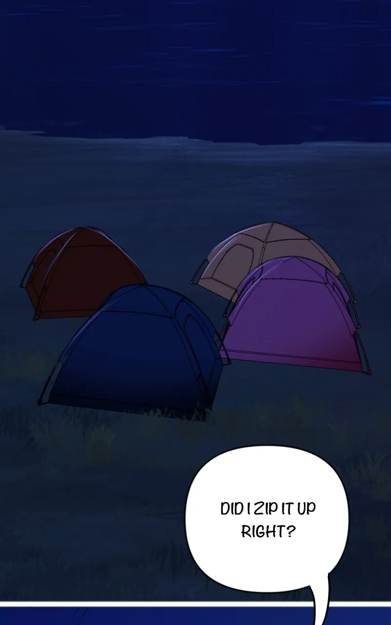 Star Catcher Chapter 70 page 54 - 