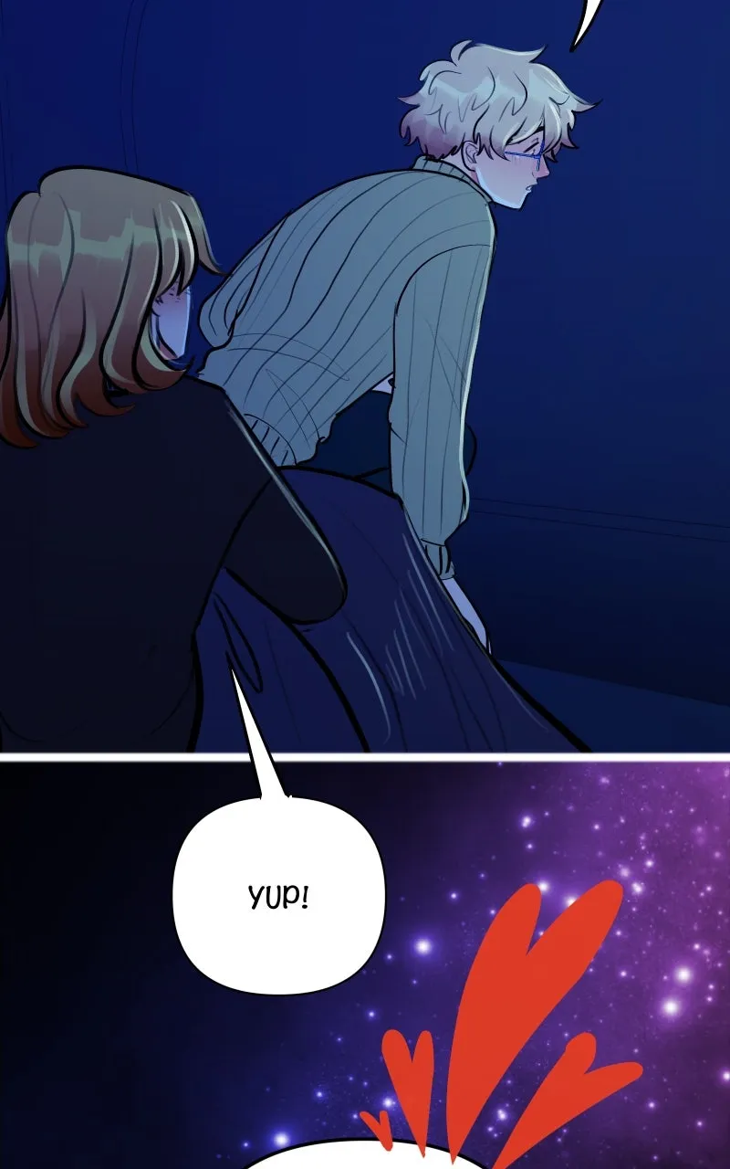 Star Catcher Chapter 70 page 55 - 