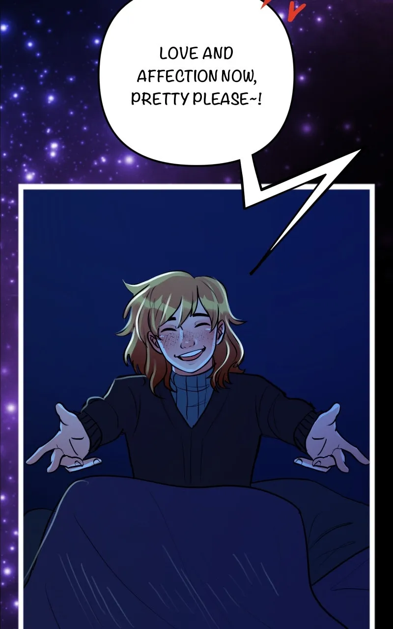 Star Catcher Chapter 70 page 56 - 
