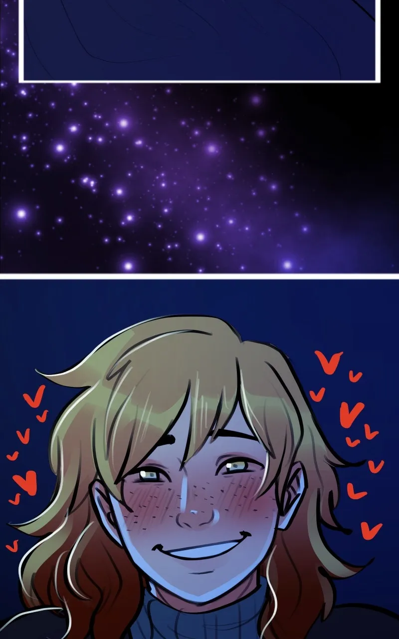 Star Catcher Chapter 70 page 57 - 