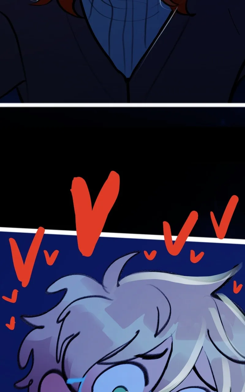 Star Catcher Chapter 70 page 58 - 