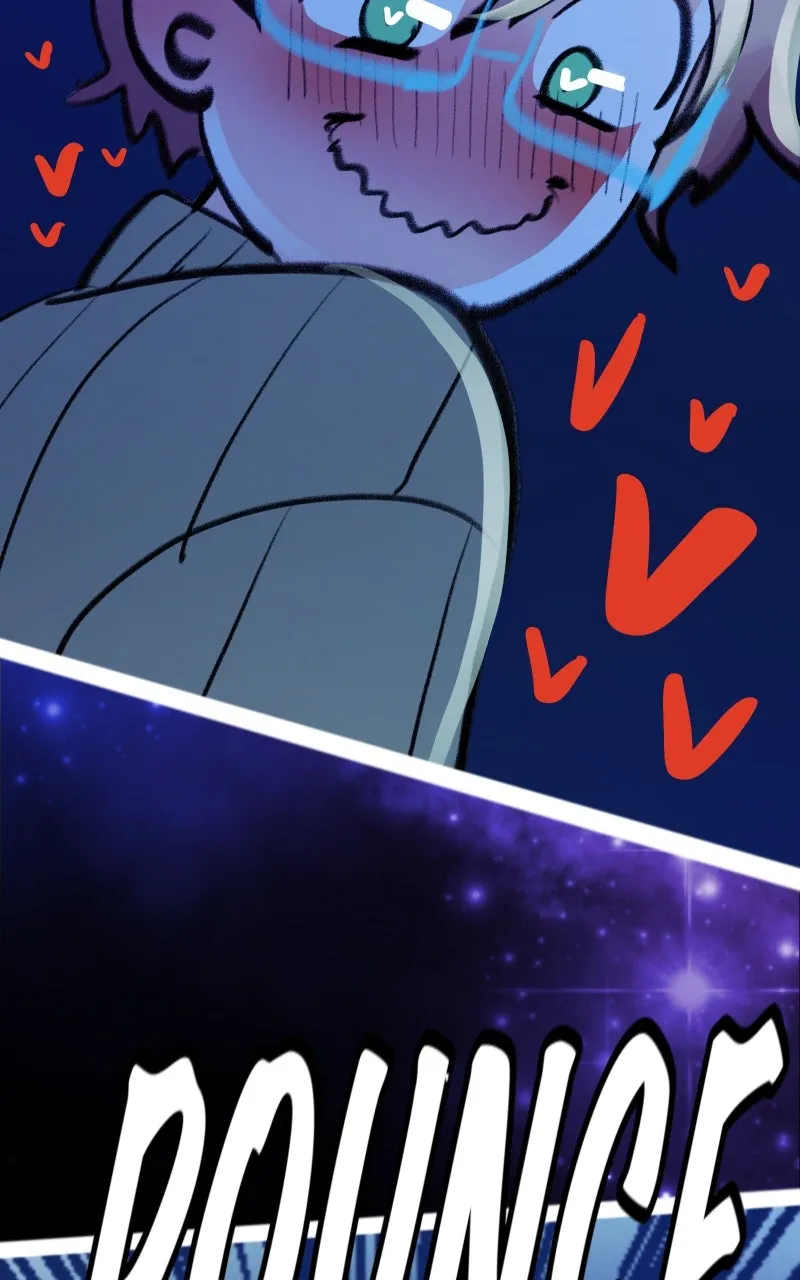 Star Catcher Chapter 70 page 59 - 