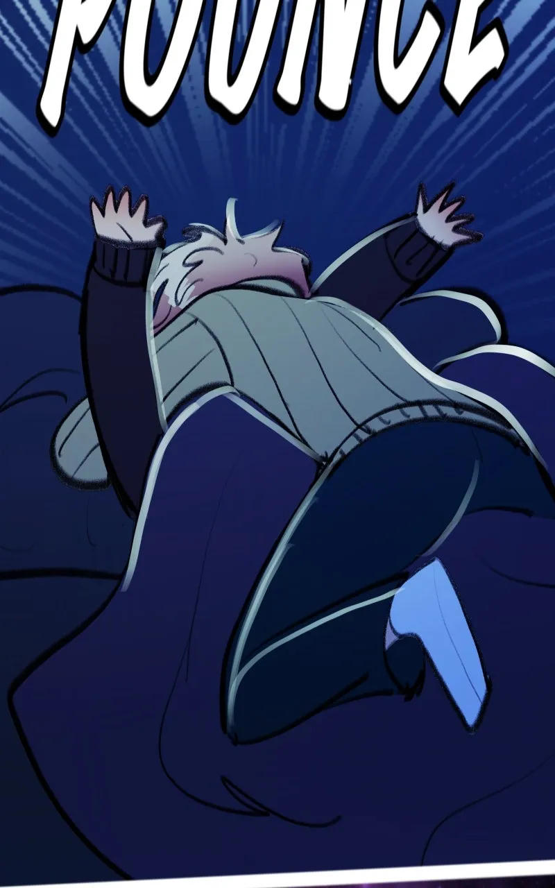 Star Catcher Chapter 70 page 60 - 
