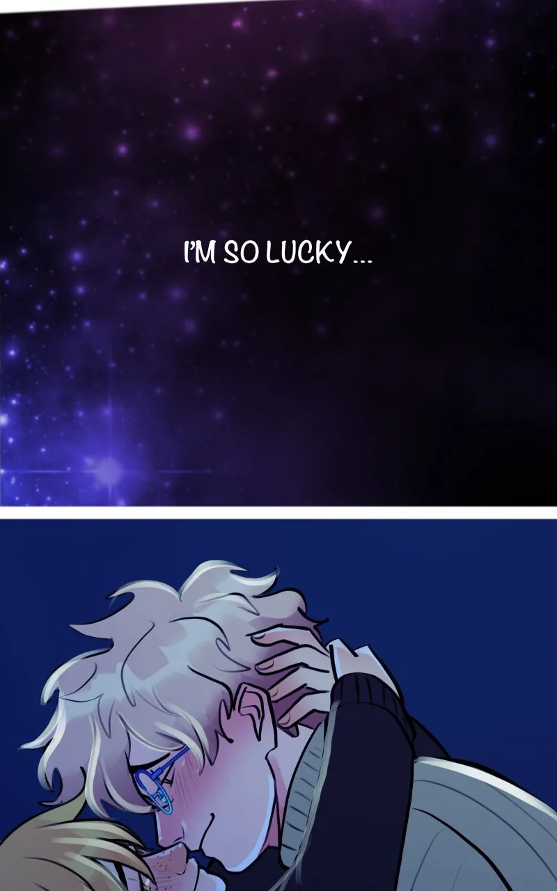 Star Catcher Chapter 70 page 61 - 