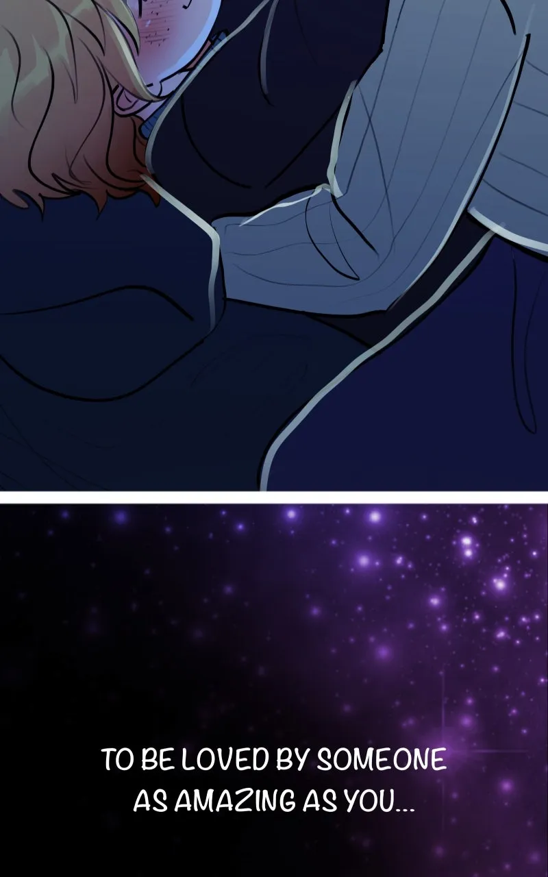 Star Catcher Chapter 70 page 62 - 