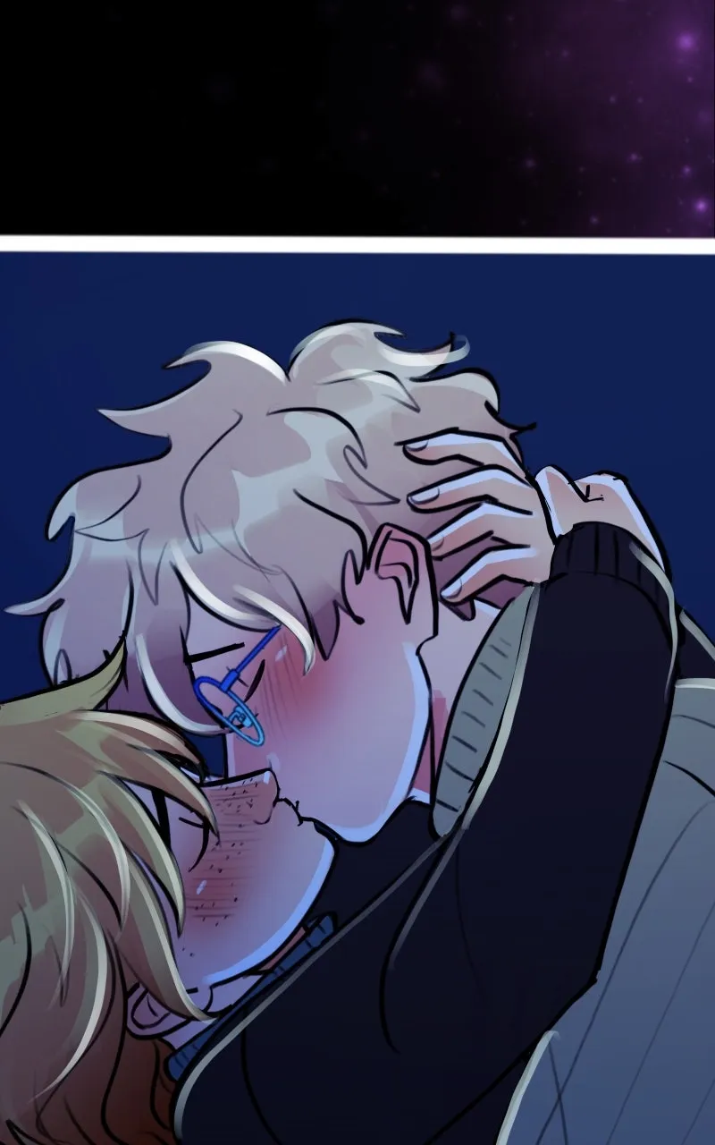 Star Catcher Chapter 70 page 63 - 