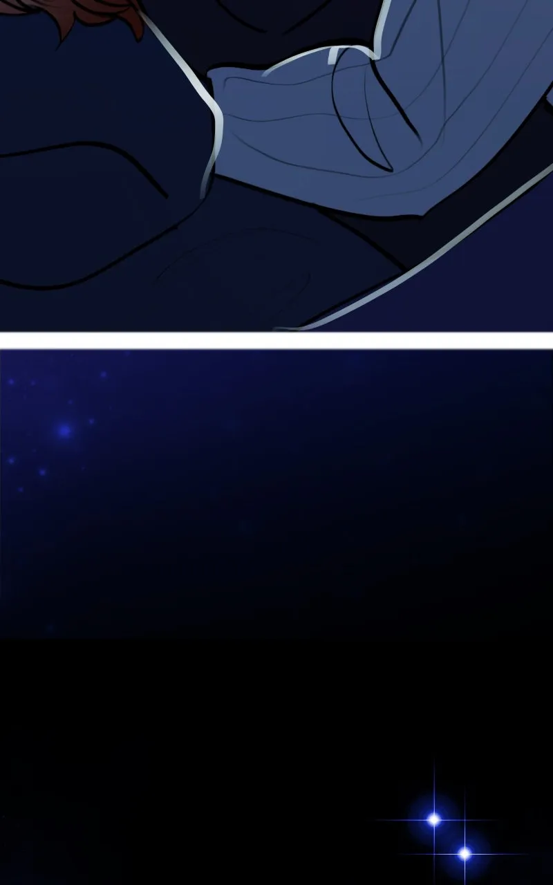 Star Catcher Chapter 70 page 64 - 