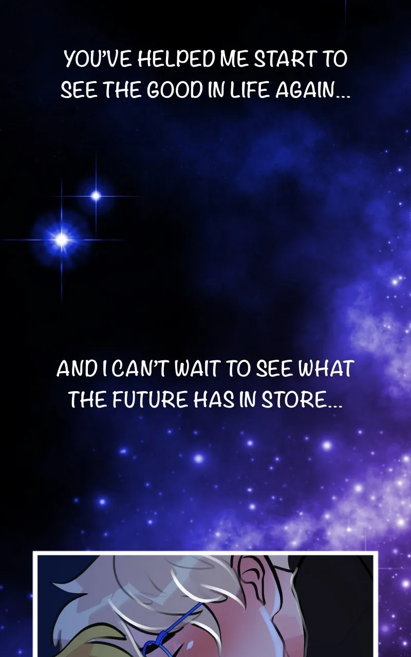 Star Catcher Chapter 70 page 65 - 