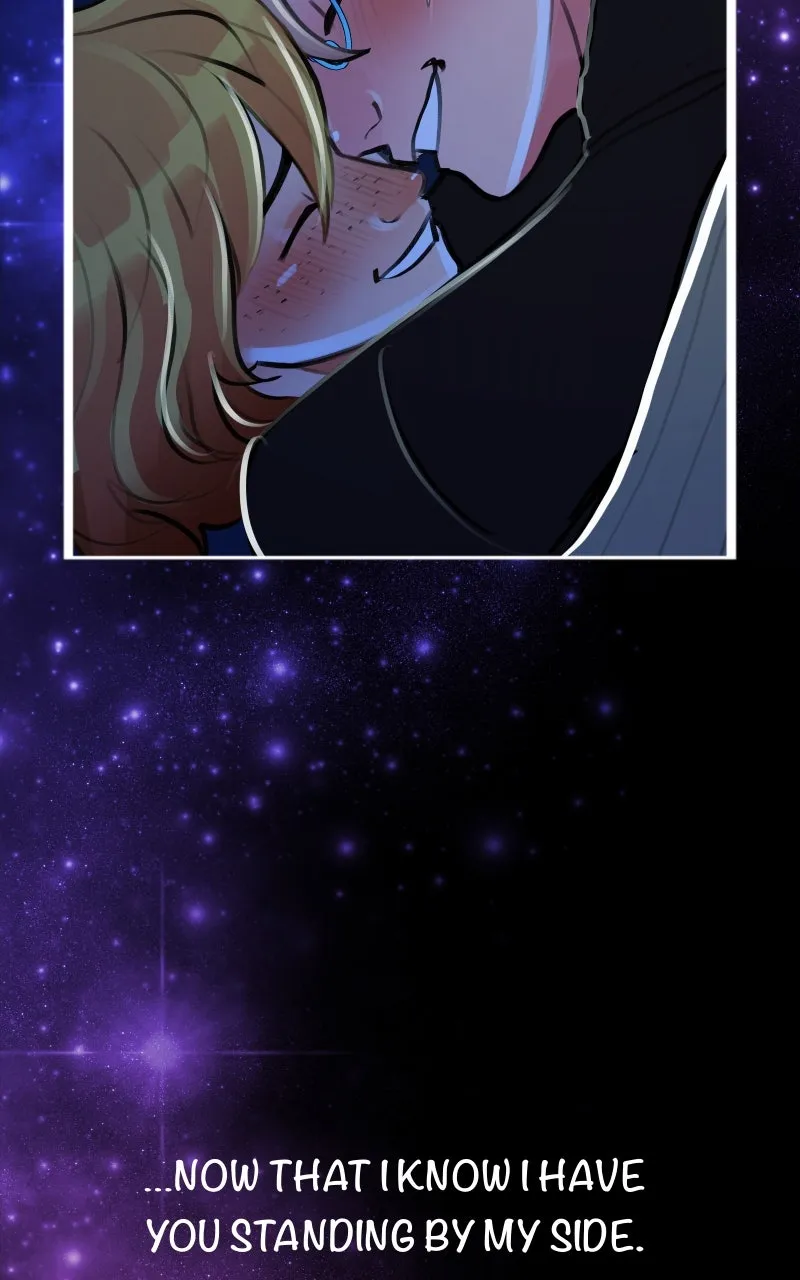 Star Catcher Chapter 70 page 66 - 