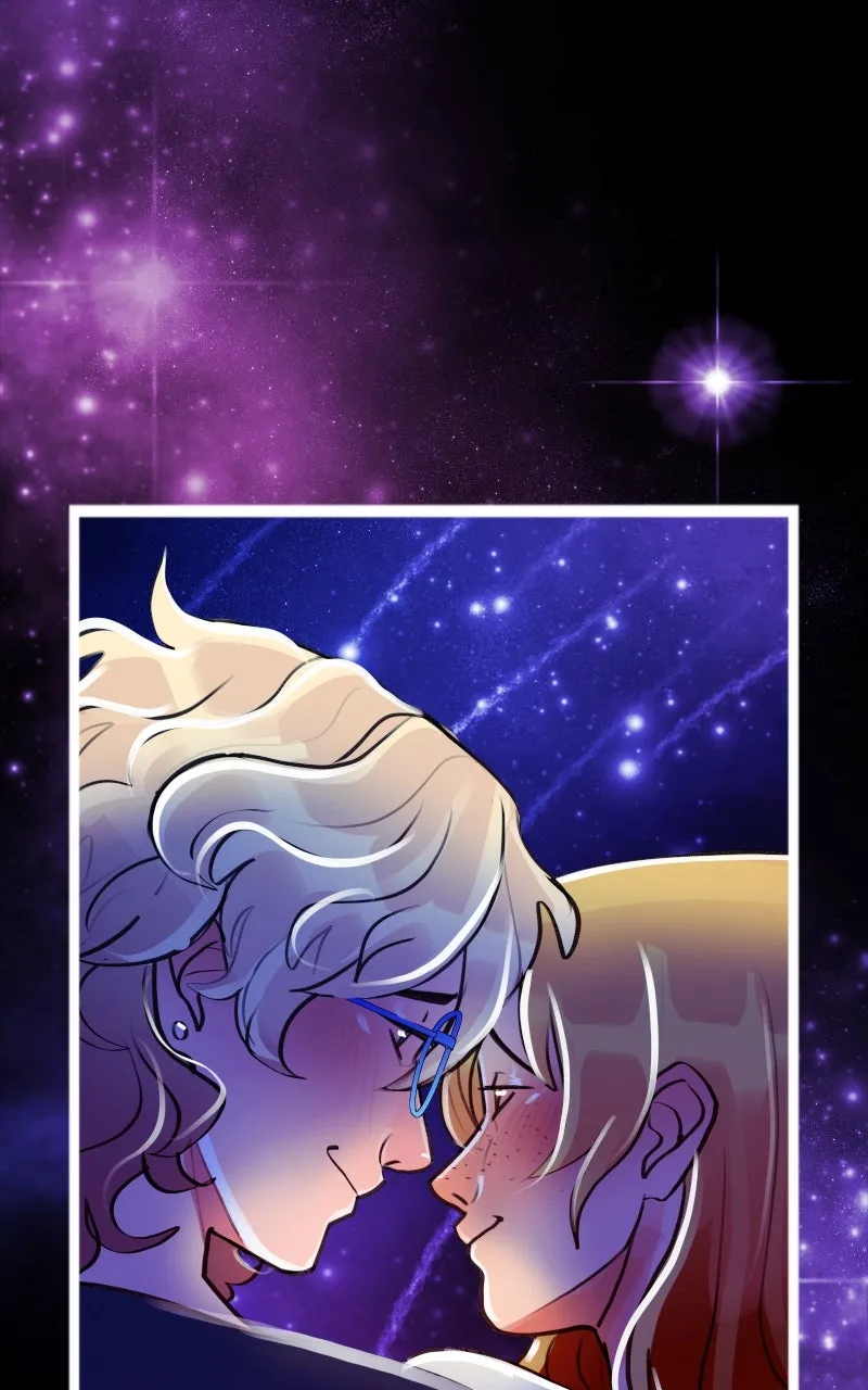 Star Catcher Chapter 70 page 67 - 
