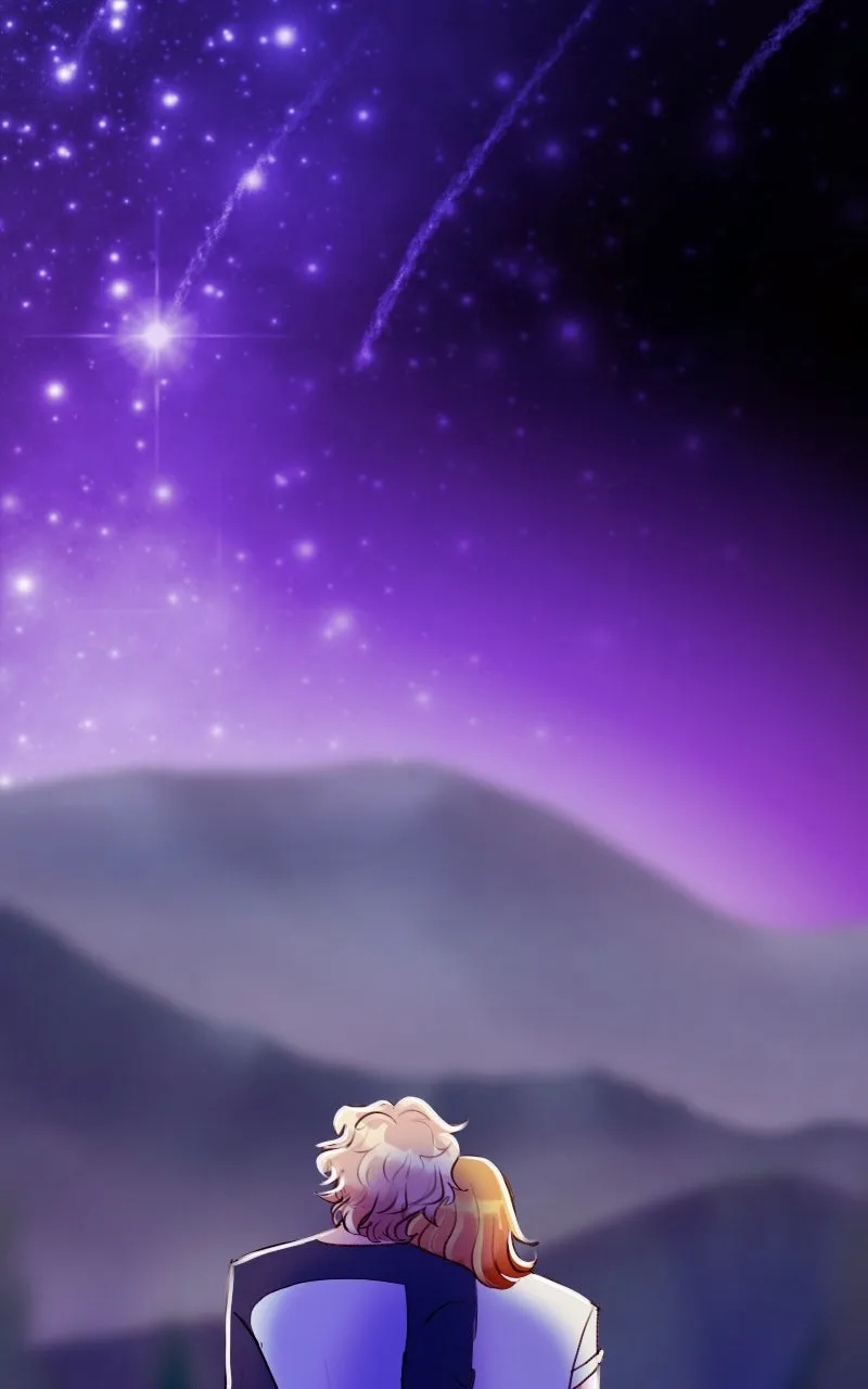 Star Catcher Chapter 70 page 69 - 
