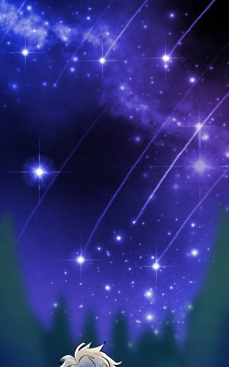 Star Catcher Chapter 70 page 8 - 