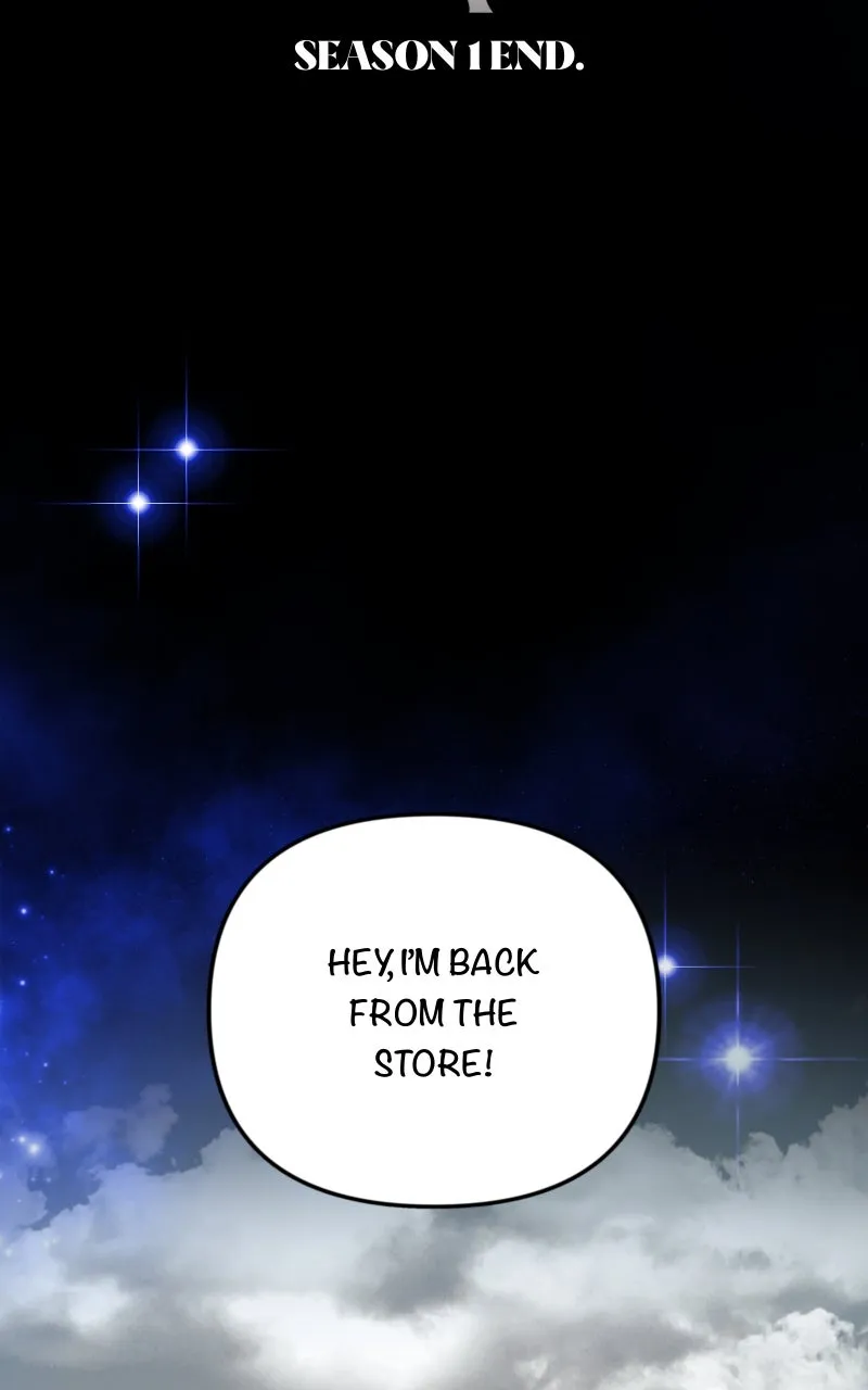 Star Catcher Chapter 70 page 71 - 