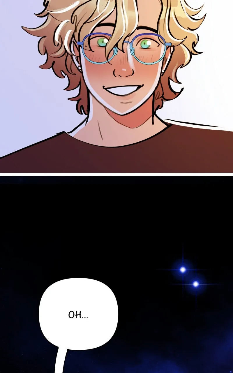 Star Catcher Chapter 70 page 77 - 