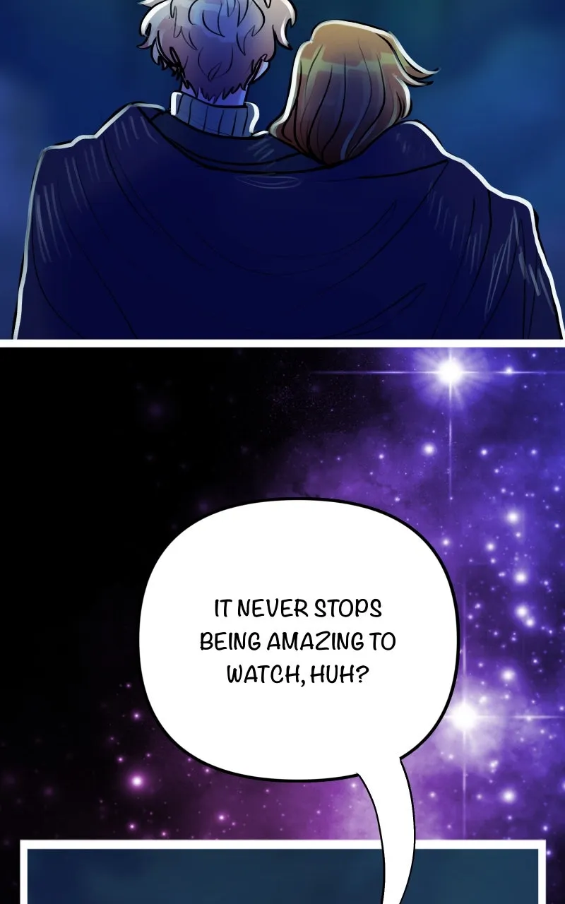 Star Catcher Chapter 70 page 9 - 