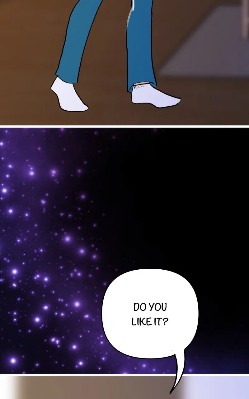 Star Catcher Chapter 70 page 82 - 