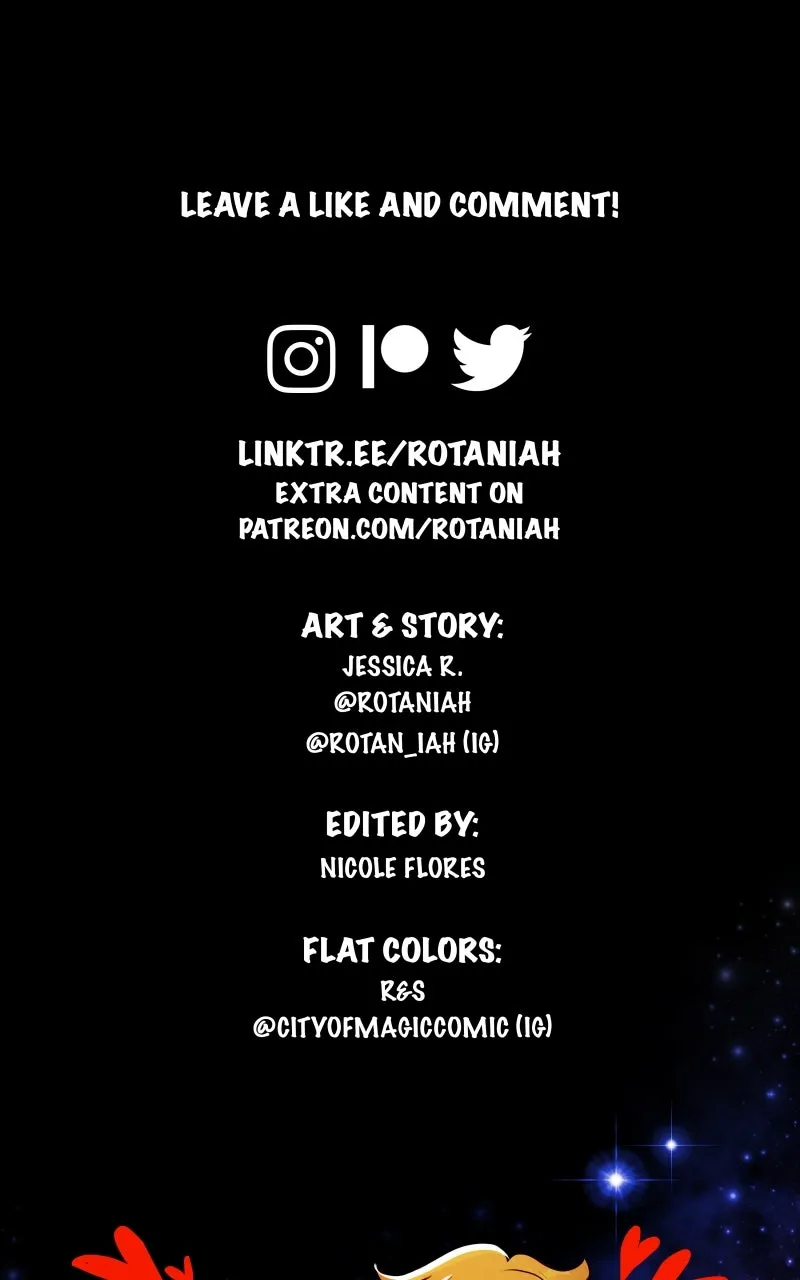 Star Catcher Chapter 70 page 84 - 