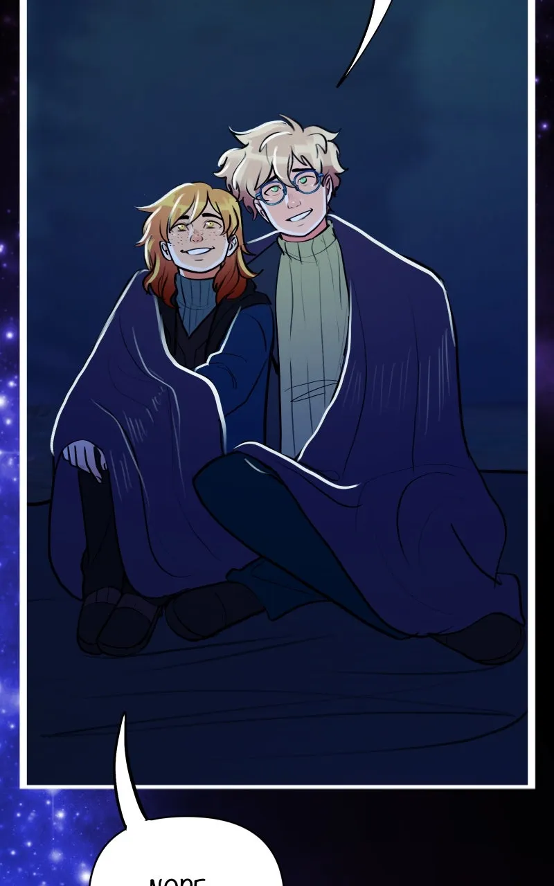 Star Catcher Chapter 70 page 10 - 