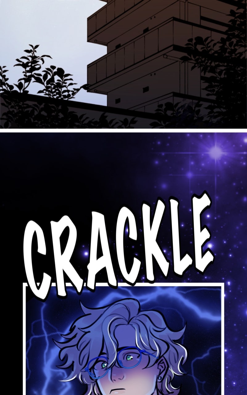 Star Catcher (S2) Episode 71 (Season 2 Premiere) page 2 - 