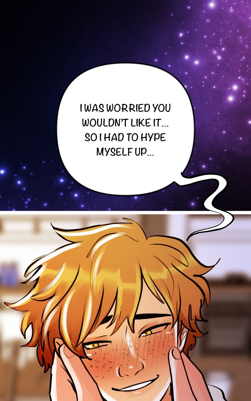 Star Catcher (S2) Episode 71 (Season 2 Premiere) page 11 - 