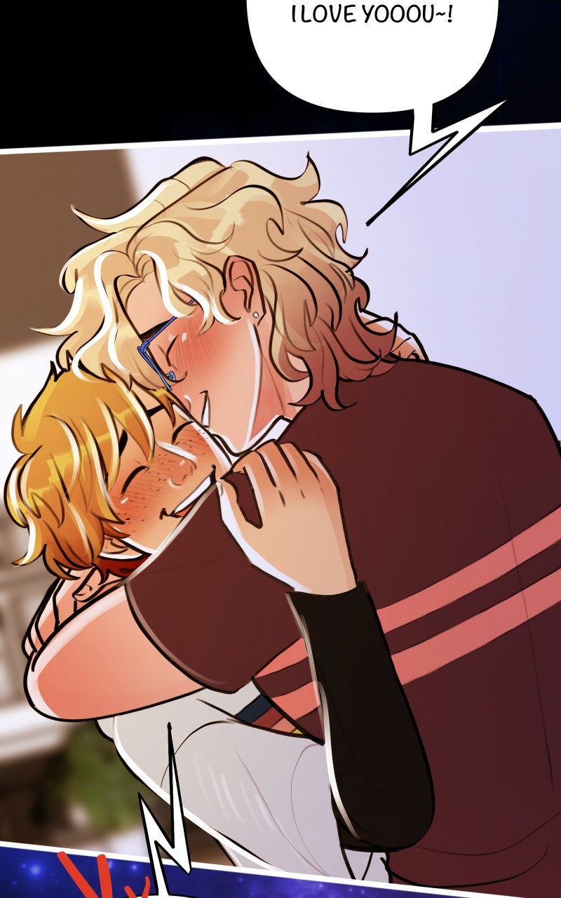 Star Catcher (S2) Episode 71 (Season 2 Premiere) page 14 - 