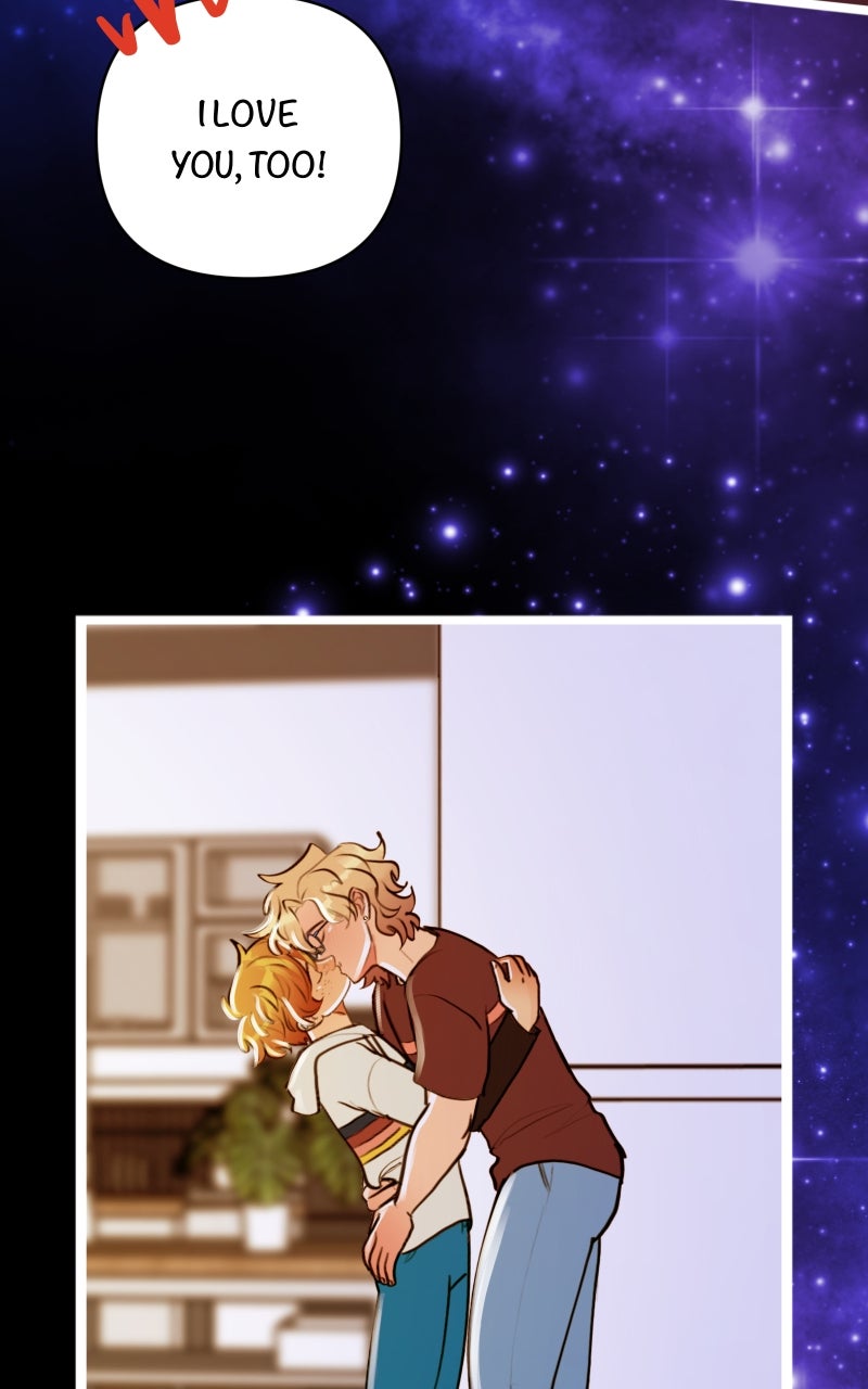 Star Catcher (S2) Episode 71 (Season 2 Premiere) page 15 - 