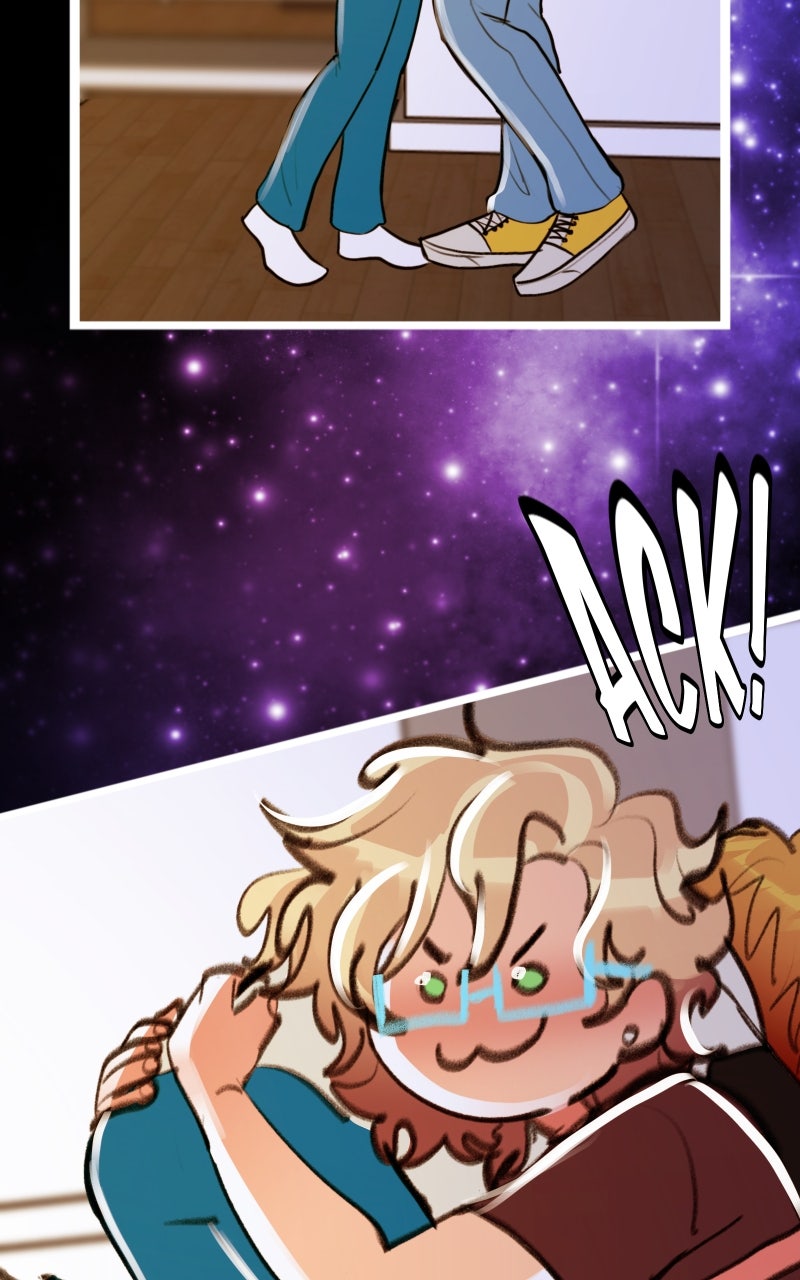 Star Catcher (S2) Episode 71 (Season 2 Premiere) page 16 - 