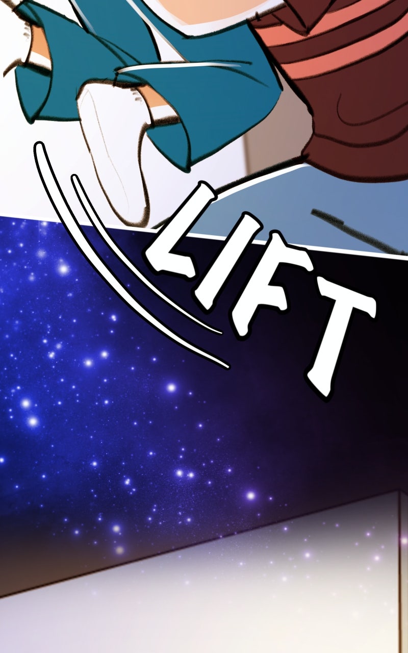 Star Catcher (S2) Episode 71 (Season 2 Premiere) page 17 - 