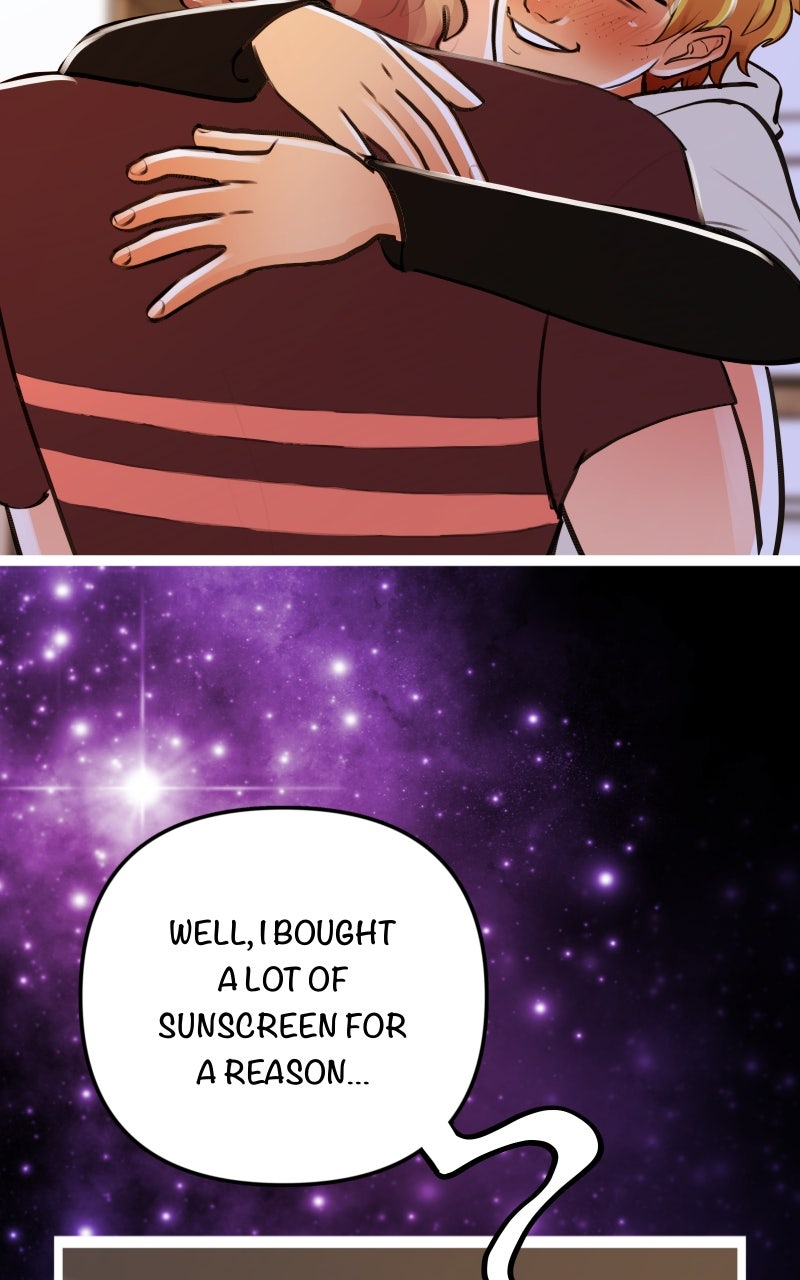 Star Catcher (S2) Episode 71 (Season 2 Premiere) page 22 - 