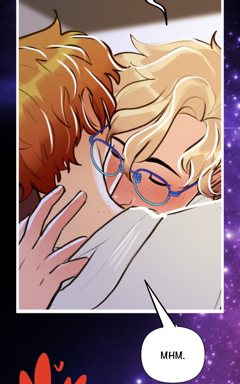 Star Catcher (S2) Episode 71 (Season 2 Premiere) page 23 - 