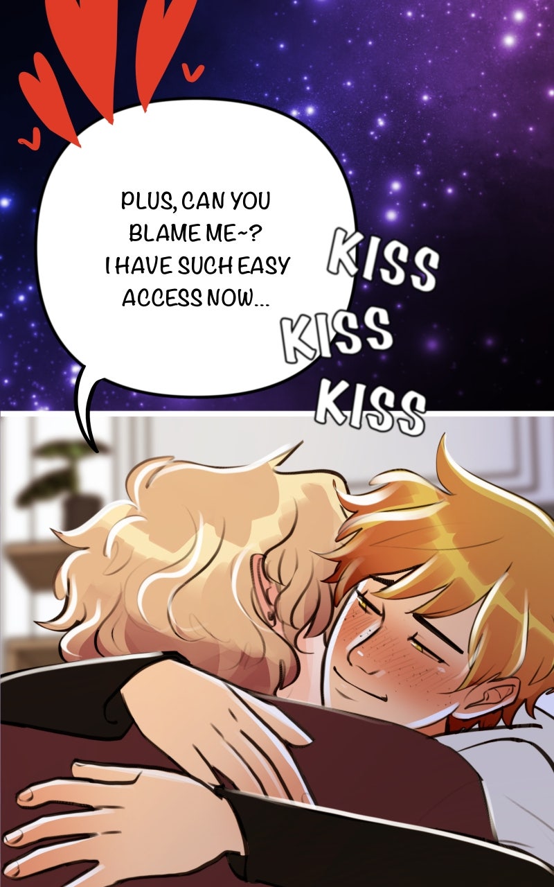 Star Catcher (S2) Episode 71 (Season 2 Premiere) page 24 - 