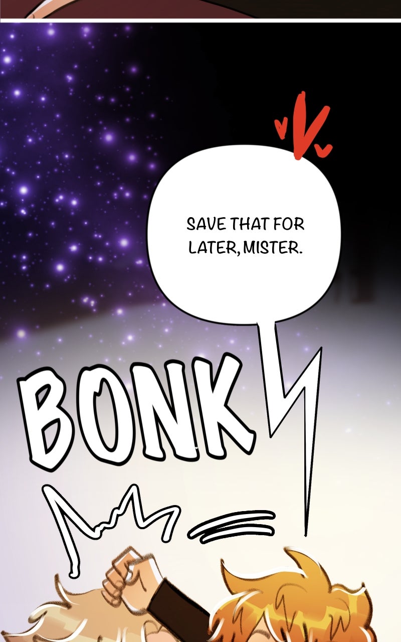 Star Catcher (S2) Episode 71 (Season 2 Premiere) page 25 - 