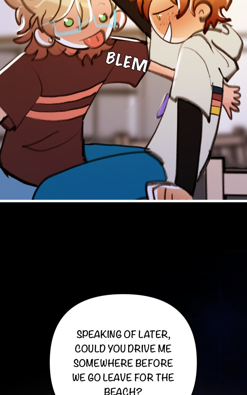 Star Catcher (S2) Episode 71 (Season 2 Premiere) page 26 - 