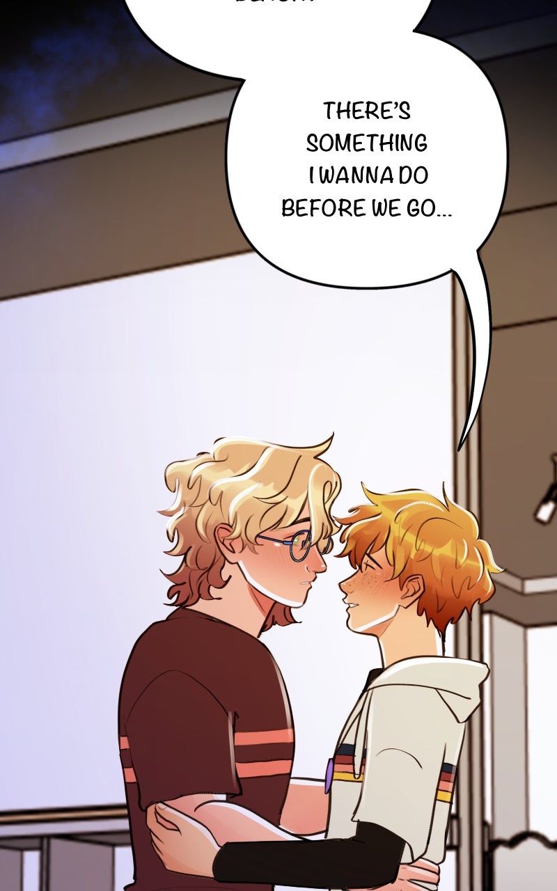 Star Catcher (S2) Episode 71 (Season 2 Premiere) page 27 - 