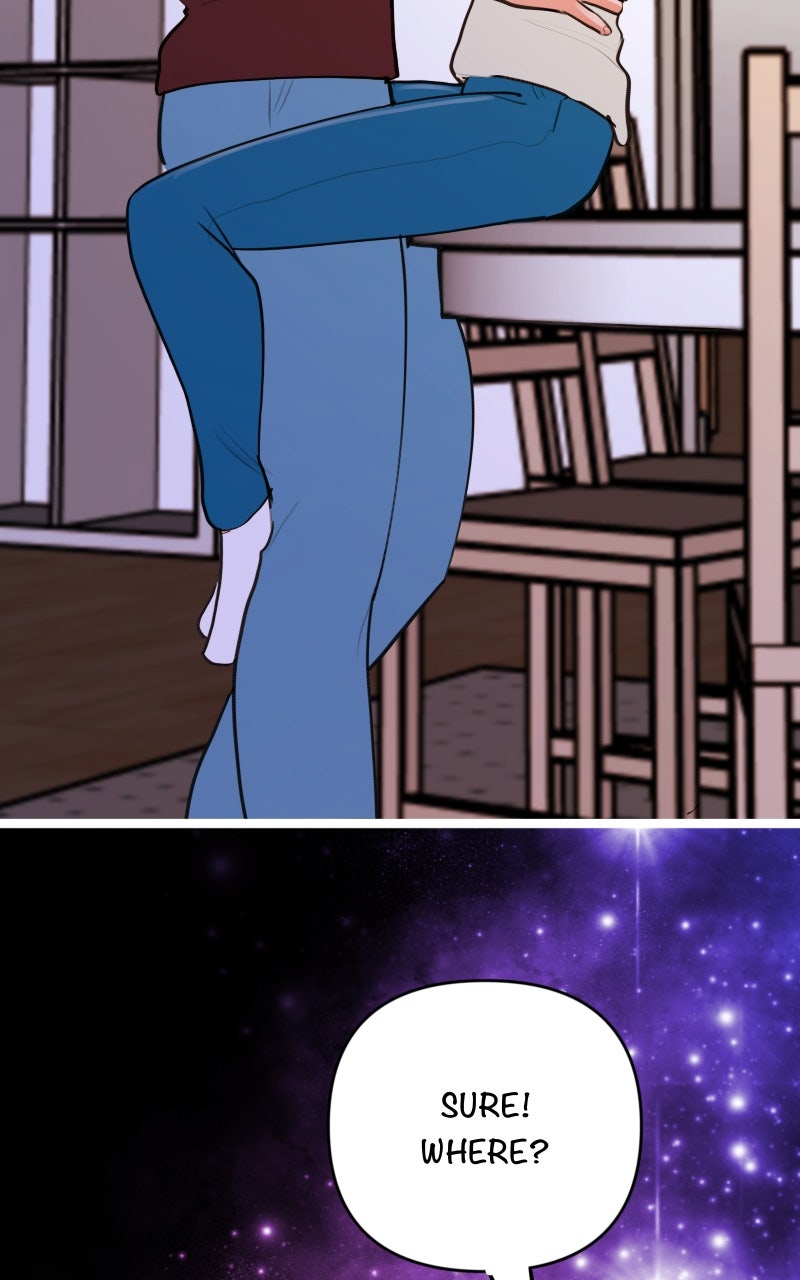 Star Catcher (S2) Episode 71 (Season 2 Premiere) page 28 - 