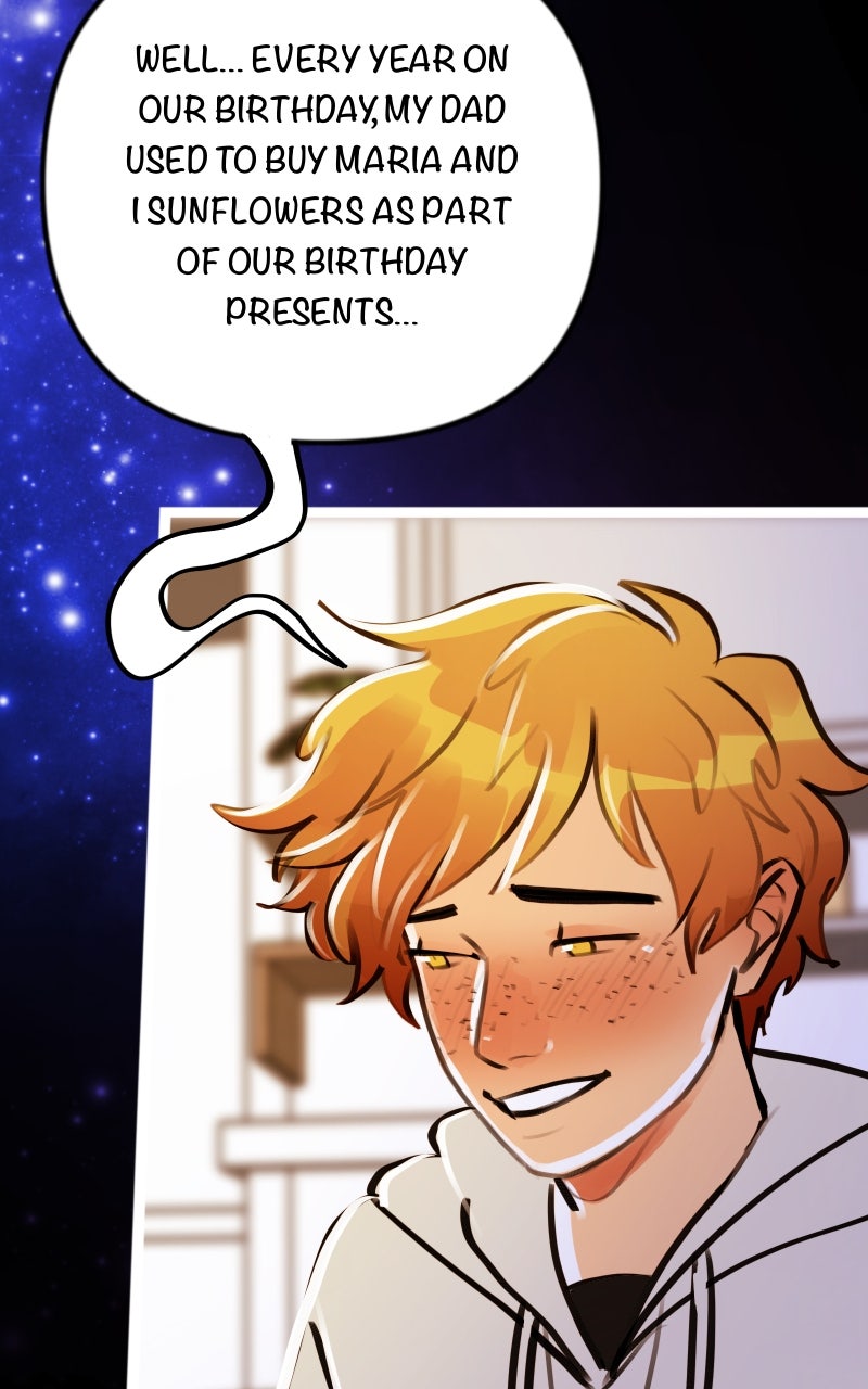 Star Catcher (S2) Episode 71 (Season 2 Premiere) page 30 - 