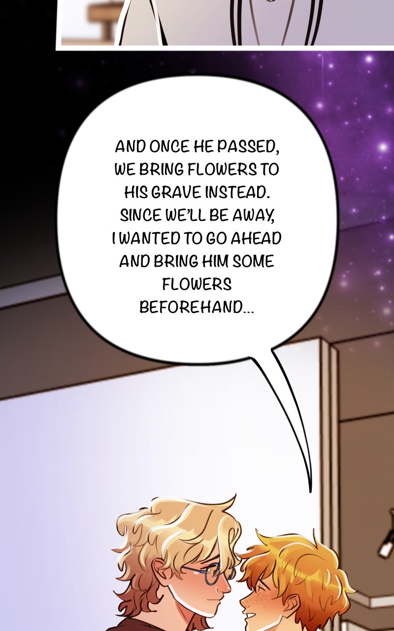 Star Catcher (S2) Episode 71 (Season 2 Premiere) page 31 - 